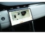Land Rover Discovery Sport P270e Dynamic SE I ACC I 5 jaar garantie