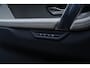 Land Rover Discovery Sport P270e Dynamic SE I ACC I 5 jaar garantie