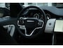 Land Rover Discovery Sport P270e Dynamic SE I ACC I 5 jaar garantie