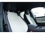 Land Rover Discovery Sport P270e Dynamic SE I ACC I 5 jaar garantie
