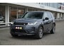 Land Rover Discovery Sport P270e Dynamic SE I ACC I 5 jaar garantie