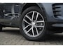 Land Rover Discovery Sport P270e Dynamic SE I ACC I 5 jaar garantie