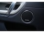 Land Rover Discovery Sport P270e Dynamic SE I ACC I 5 jaar garantie