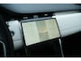 Land Rover Discovery Sport P270e Dynamic SE I ACC I 5 jaar garantie