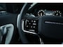 Land Rover Discovery Sport P270e Dynamic SE I ACC I 5 jaar garantie