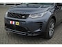 Land Rover Discovery Sport P270e Dynamic SE I ACC I 5 jaar garantie