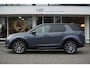 Land Rover Discovery Sport P270e Dynamic SE I ACC I 5 jaar garantie