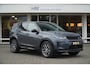 Land Rover Discovery Sport P270e Dynamic SE I ACC I 5 jaar garantie