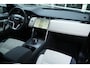 Land Rover Discovery Sport P270e Dynamic SE I ACC I 5 jaar garantie