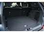Land Rover Discovery Sport P270e Dynamic SE I ACC I 5 jaar garantie