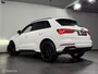 Audi Q3 45 TFSIe 2X S-LINE SOH 89.5% | APP CNNCT |AD. CRUISE