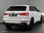 Audi Q3 45 TFSIe 2X S-LINE SOH 89.5% | APP CNNCT |AD. CRUISE