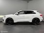 Audi Q3 45 TFSIe 2X S-LINE SOH 89.5% | APP CNNCT |AD. CRUISE