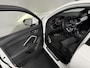 Audi Q3 45 TFSIe 2X S-LINE | APP CNNCT | AD. CRUISE
