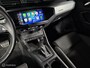 Audi Q3 45 TFSIe 2X S-LINE SOH 89.5% | APP CNNCT |AD. CRUISE