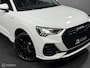 Audi Q3 45 TFSIe 2X S-LINE SOH 89.5% | APP CNNCT |AD. CRUISE