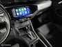 Audi Q3 45 TFSIe 2X S-LINE | APP CNNCT | AD. CRUISE