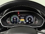 Audi Q3 45 TFSIe 2X S-LINE | APP CNNCT | AD. CRUISE