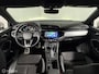 Audi Q3 45 TFSIe 2X S-LINE | APP CNNCT | AD. CRUISE