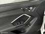 Audi Q3 45 TFSIe 2X S-LINE | APP CNNCT | AD. CRUISE