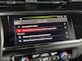 Audi Q3 45 TFSIe 2X S-LINE | APP CNNCT | AD. CRUISE