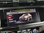 Audi Q3 45 TFSIe 2X S-LINE | APP CNNCT | AD. CRUISE