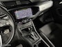 Audi Q3 45 TFSIe 2X S-LINE | APP CNNCT | AD. CRUISE