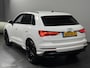 Audi Q3 45 TFSIe 2X S-LINE SOH 89.5% | APP CNNCT |AD. CRUISE