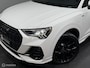 Audi Q3 45 TFSIe 2X S-LINE SOH 89.5% | APP CNNCT |AD. CRUISE