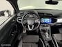 Audi Q3 45 TFSIe 2X S-LINE | APP CNNCT | AD. CRUISE