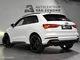Audi Q3 45 TFSIe 2X S-LINE SOH 89.5% | APP CNNCT |AD. CRUISE