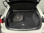 Audi Q3 45 TFSIe 2X S-LINE | APP CNNCT | AD. CRUISE