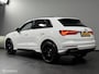 Audi Q3 45 TFSIe 2X S-LINE SOH 89.5% | APP CNNCT |AD. CRUISE
