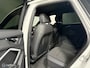 Audi Q3 45 TFSIe 2X S-LINE | APP CNNCT | AD. CRUISE