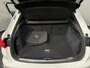 Audi Q3 45 TFSIe 2X S-LINE SOH 89.5% | APP CNNCT |AD. CRUISE