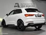 Audi Q3 45 TFSIe 2X S-LINE | APP CNNCT | AD. CRUISE
