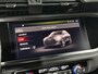 Audi Q3 45 TFSIe 2X S-LINE SOH 89.5% | APP CNNCT |AD. CRUISE