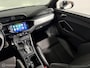 Audi Q3 45 TFSIe 2X S-LINE | APP CNNCT | AD. CRUISE
