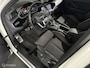 Audi Q3 45 TFSIe 2X S-LINE | APP CNNCT | AD. CRUISE