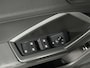 Audi Q3 45 TFSIe 2X S-LINE | APP CNNCT | AD. CRUISE