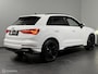 Audi Q3 45 TFSIe 2X S-LINE SOH 89.5% | APP CNNCT |AD. CRUISE