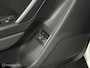 Audi Q3 45 TFSIe 2X S-LINE | APP CNNCT | AD. CRUISE