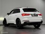 Audi Q3 45 TFSIe 2X S-LINE SOH 89.5% | APP CNNCT |AD. CRUISE