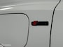 Audi Q3 45 TFSIe 2X S-LINE SOH 89.5% | APP CNNCT |AD. CRUISE