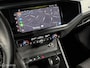 Audi Q3 45 TFSIe 2X S-LINE | APP CNNCT | AD. CRUISE