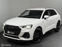 Audi Q3 45 TFSIe 2X S-LINE SOH 89.5% | APP CNNCT |AD. CRUISE