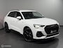 Audi Q3 45 TFSIe 2X S-LINE SOH 89.5% | APP CNNCT |AD. CRUISE