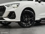 Audi Q3 45 TFSIe 2X S-LINE SOH 89.5% | APP CNNCT |AD. CRUISE