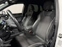 Audi Q3 45 TFSIe 2X S-LINE | APP CNNCT | AD. CRUISE