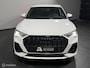 Audi Q3 45 TFSIe 2X S-LINE SOH 89.5% | APP CNNCT |AD. CRUISE